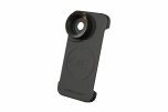 iPhone 12 endoscoop adapter