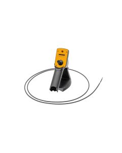 Losse camera sonde Novascope 642000P