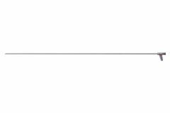 Henke-Sass, Wolf endoscoop 724 101 5722
