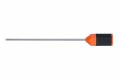 Camera sonde C90300VS