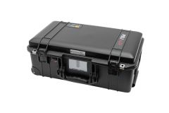 Olympus peli case voor de IPLEX G-Lite