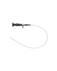 Flexibele micro endoscoop FMK-10-1000
