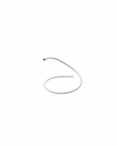 Guide tube GT8412