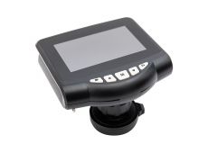 Novascope mobiele HD endoscoop camera HDMEC35