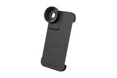 iPhone 13 pro max endoscoop adapter