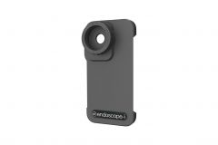 iPhone 14 Pro Max endoscoop adapter