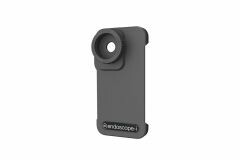 iPhone 15 Pro Max endoscoop adapter
