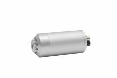 Lichtbron Novascope LUX.LED.06