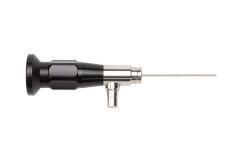 Micro endoscoop Hinze MK-10-060-50