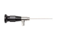 Micro endoscoop Hinze MK-10-085-70