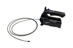 Olympus IV9435G Videoscope zonder basisunit