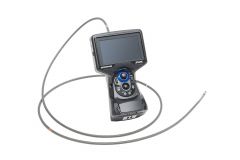 Olympus IPLEX G Lite IV9420GL