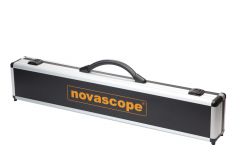 Novascope koffer NKG