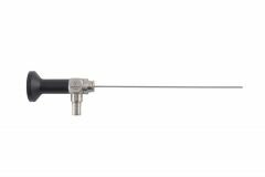 Micro endoscoop Henke-Sass, Wolf RM15-10-000-65