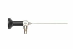 Micro endoscoop Henke-Sass, Wolf RM15-10-030-65