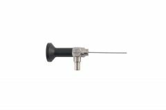 Micro endoscoop Henke-Sass, Wolf RM19-06-000-65