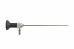 Henke-Sass, Wolf endoscoop RM30-15-045-100