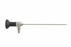 Henke-Sass, Wolf endoscoop RM30-15-070-100