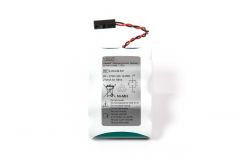 Heine accu T-004.99.641