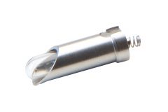 Reserve lamp Heine T-005.88.079