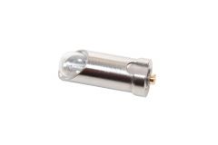 Reserve lamp Heine T-005.88.092