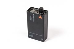 Heine accubox T-005.99.628
