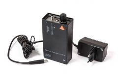 Heine accubox met lader T-005.99.629
