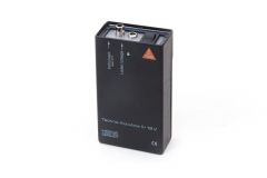 Heine accubox T-005.99.633