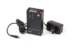 Heine accubox met lader T-005.99.634