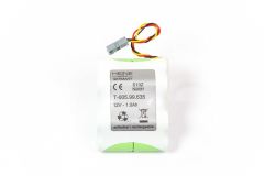 Heine accu T-005.99.635
