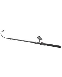Telescoop inspectie camera TIC23D