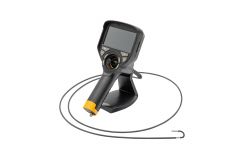 Bestuurbare video endoscoop V393000E