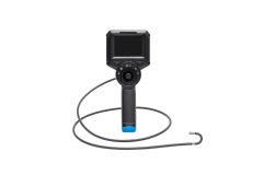 Bestuurbare HD video endoscoop Novascope V601500E