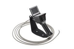 Stuurbare flexibele video endoscoop RF SYSTEM lab V695000A