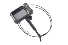 Flexibele video endoscoop Vucam XO VXO 46022 T