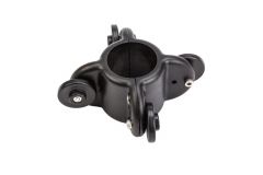 Novascope rolgeleiding 30CR