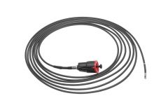 Novascope camera sonde Wtec 607000S