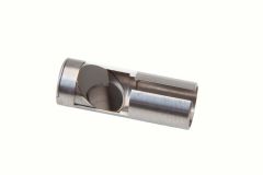 RF SYSTEM lab spiegel 6945