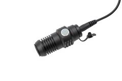 Novascope lichtbron CML5