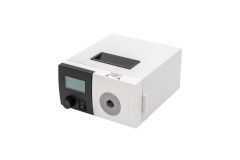 Novascope lichtbron ELN65L