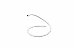 Novascope guide tube GT8412