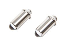 Novascope reserve lamp LF