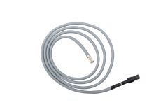 Novascope lichtgeleider LG2348F