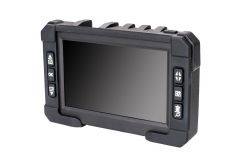 Novascope monitor M5VS