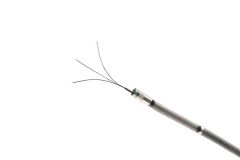 Olympus hulpmiddel werkkanaal Grasper MAJ-1356