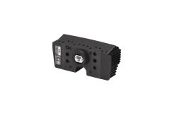 Olympus IR licht LED module MAJ-2338